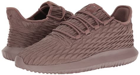 Amazon.com: Adidas Tubular Shadow Mens